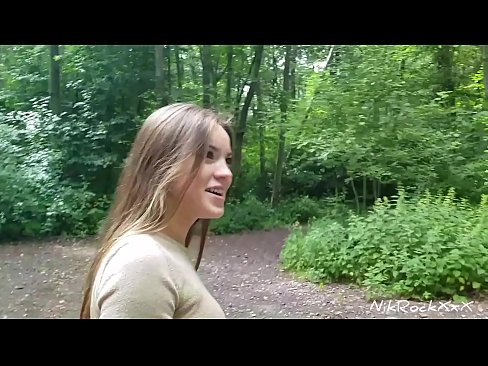 ❤️ Saya mencadangkan kepada Evelina supaya kita bercinta di tempat awam! Dia berkata ya. Kemudian saya menidurinya di pantat dan merangkap dalam mulutnya. Kemudian dia marahkan dirinya. Video seks pada ms.pornovore.ru ❤