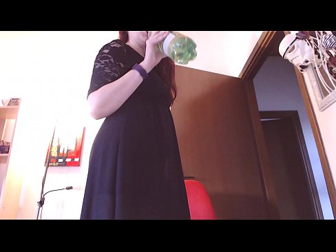 ❤️ Budak tunduk yang suka seluar dalam yang kotor dan sedap terpaksa melancap selepas menonton video ini! Video seks pada ms.pornovore.ru ❤