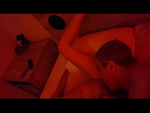 ❤️ Menjilat farajku yang basah. Video seks pada ms.pornovore.ru ❤