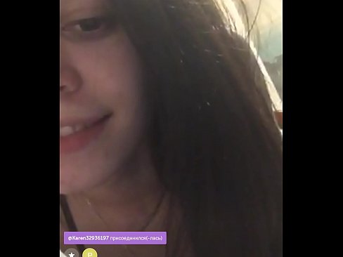 ❤️ Jalang Rusia yang bodoh (Periscope, VKontakte, Instagram) Video seks pada ms.pornovore.ru ❤