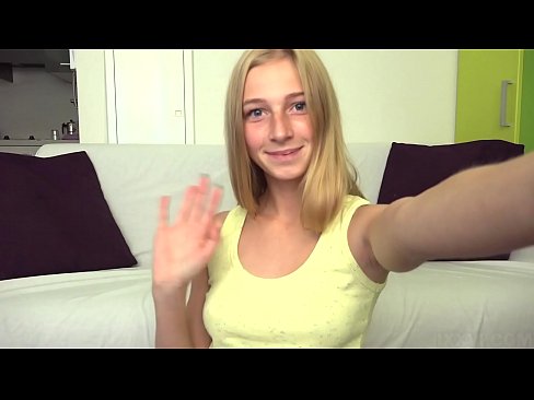 ❤️ Apabila saya bosan saya malas melancap puki merah jambu saya Video seks pada ms.pornovore.ru ❤