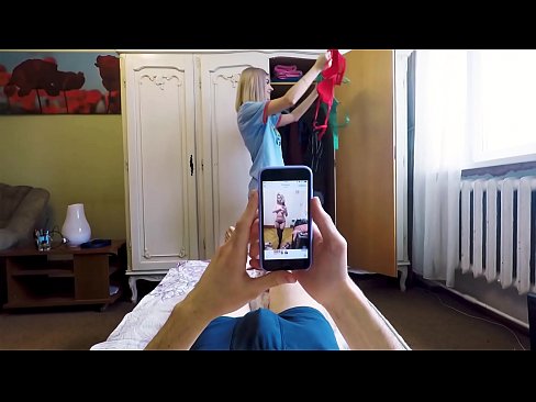 ❤️ Kakak tiri merangkap abangnya sebelum ibu pulang Video seks pada ms.pornovore.ru ❤