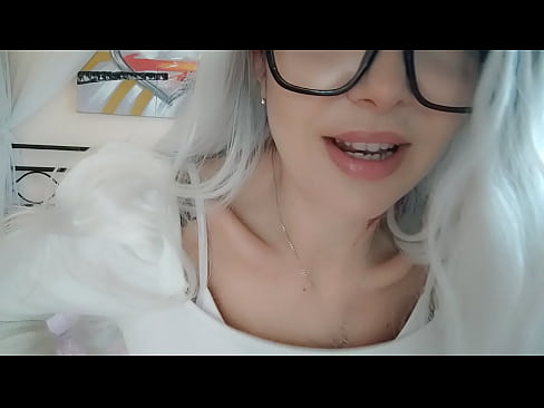 ❤️ anak tiri, jangan malu! ereksi adalah normal. Ibu tiri belajar mengawal dirinya Video seks pada ms.pornovore.ru ❤