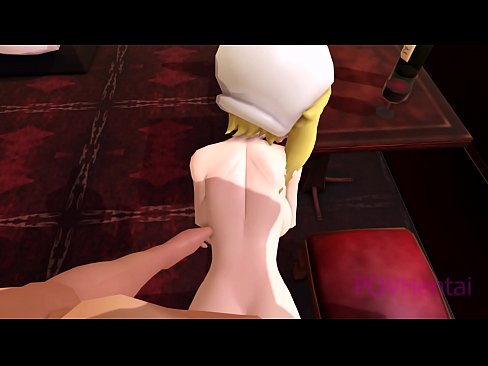 ❤️ Hentai kanser gembala Fiona Video seks pada ms.pornovore.ru ❤