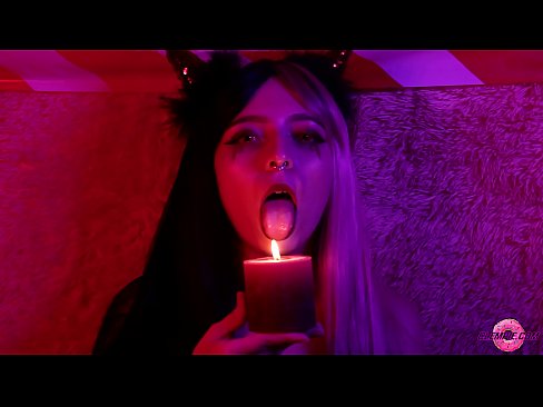❤️ Blowjob Ghairah dari Succubus Seksi dengan Mulut Penuh Video seks pada ms.pornovore.ru ❤
