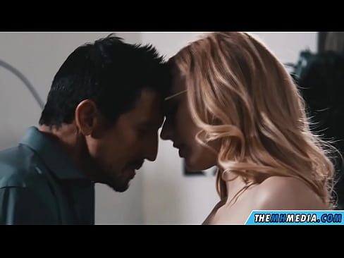 ❤️ Seks romantik dengan berambut perang slutty Video seks pada ms.pornovore.ru ❤