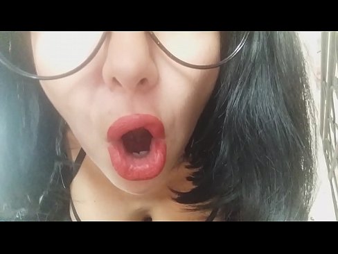 ❤️ Sayang, mak tiri awak tak bagi awak pergi sekolah hari ni... Saya terlalu perlukan awak... Video seks pada ms.pornovore.ru ❤