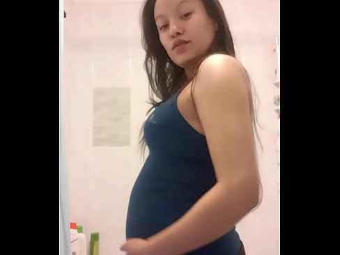 ❤️ PELANCANG COLOMBIA TERHANGAT DI NET KEMBALI, MENGANDUNG, INGIN MENONTON MEREKA IKUTI JUGA DI https://onlyfans.com/maquinasperfectas1 Video seks pada ms.pornovore.ru ❤