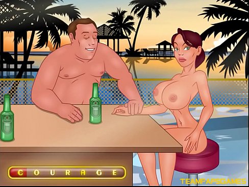 ❤️ Bayi penawar merangkak di resort bdsm 2 Video seks pada ms.pornovore.ru ❤