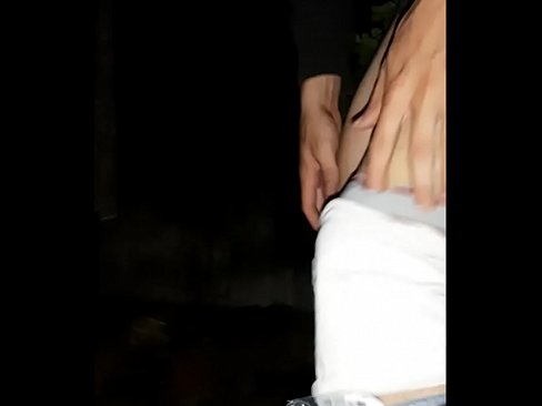 ❤️ Jiran saya melompat ke dinding kuarantin saya Video seks pada ms.pornovore.ru ❤