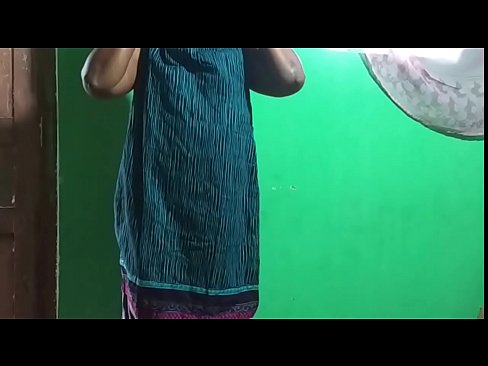 ❤️ Ibu menggunakan Jagung. Video seks pada ms.pornovore.ru ❤