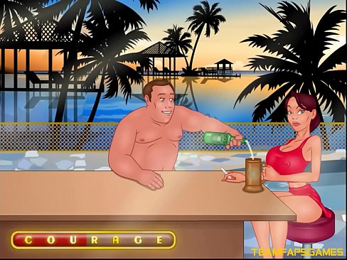 ❤️ ubat merangkak bayi di resort bdsm Video seks pada ms.pornovore.ru ❤