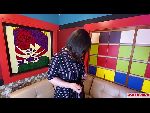 ❤️ Comel Jepun dengan tetek besar melancap dengan alat mainan seks dan mempunyai orgasme. Dia bercakap dalam temu bual tentang pengalaman sialannya. Tetek besar dan faraj berbulu mengerang kuat. Osakaporn Video seks pada ms.pornovore.ru ❤