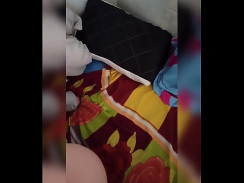 ❤️ Rakan sebilik saya tinggal di rumah seorang diri kerana suaminya pergi bercuti dan saya mengambil kesempatan menidurinya dan mengisi pantatnya dengan susu Video seks pada ms.pornovore.ru ❤