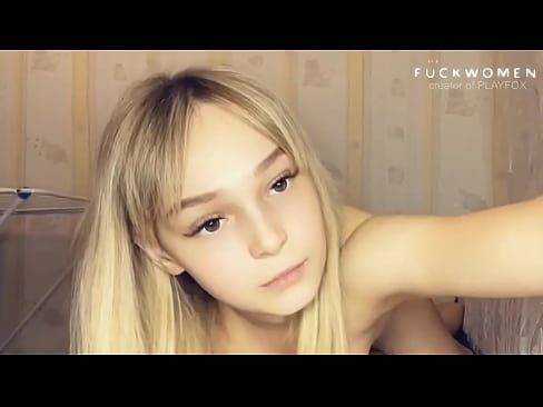 ❤️ Gadis sekolah yang tidak pernah puas memberikan krimpay mulut berdenyut-denyut kepada rakan sekelas Video seks pada ms.pornovore.ru ❤