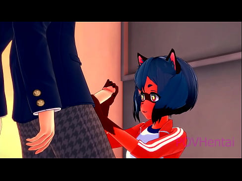 ❤️ Penternakan lembu serba baharu dengan Michiru Kagemori Video seks pada ms.pornovore.ru ❤