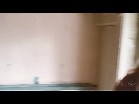 ❤️ Rasa air mani mengingatkan anda pada zaman kanak-kanak anda? Video seks pada ms.pornovore.ru ❤