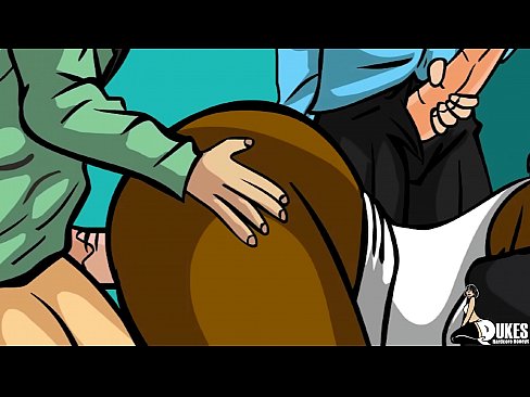 ❤️ Pelajar melakukan hubungan seks dengan guru kulit hitam selepas sekolah Video seks pada ms.pornovore.ru ❤
