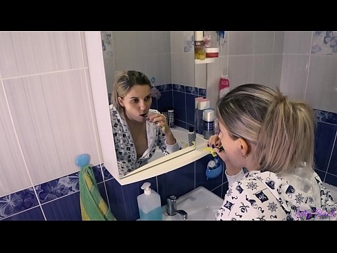 ❤️ Hack dengan muda dalam baju tidur menamatkan oral merangkap dalam pantat - letty hitam Video seks pada ms.pornovore.ru ❤