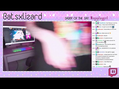 ❤️ GAMER LUPA MATUHKAN SALURAN DAN MEMECUT LIVE DI UDARA Video seks pada ms.pornovore.ru ❤