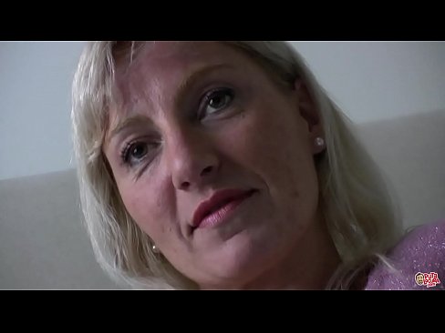 ❤️ Ibu yang kita semua kacau ... Lady, berkelakuan sendiri! Video seks pada ms.pornovore.ru ❤